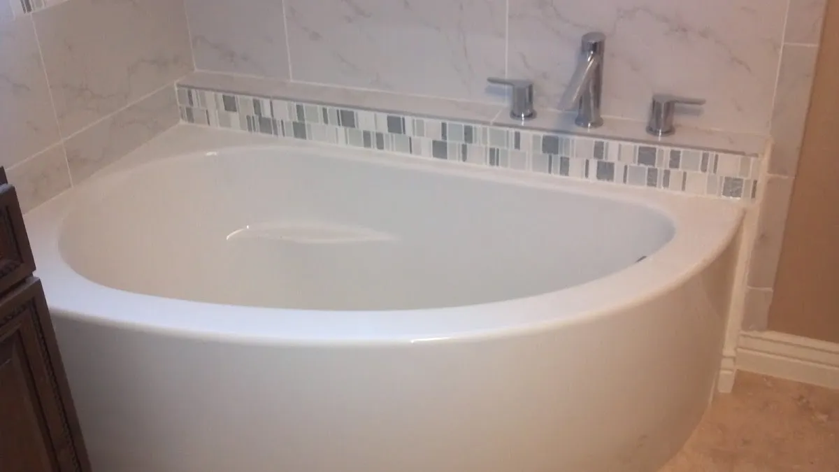 Plumbing services in Pelham, NY